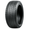 Nankang Wintersaf WS-1 ( 265/60 R18 110Q, Nordic compound )