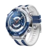 Huawei Watch Ultimate 2 47.8mm