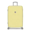 SUITSUIT Caretta L Elfin Yellow