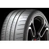 Hankook Ventus S1 Evo Z K129 ( 245/35 ZR19 (93Y) XL 4PR SBL )
