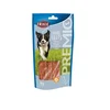 Trixie PREMIO Goose Filets 65g