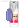 DUOGEL trajni lak, 6 ml, barva 357, Berry Bushes