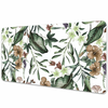 Decormat Namizna podloga Spring flowers 90x45 cm