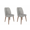 HANAH HOME Stolice Alfa 468 V2