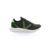 U.S. polo Assn. Muške patike Kaleb001Mbym1_Verde_Mil, Maslinaste