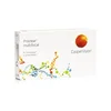 CooperVision Proclear Multifokalne (6 leč) Dioptrija: 0.75, Ukrivljenost: 8.7, Premer: 14.4