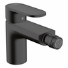 71210670 Hansgrohe Vernis Blend armatura za bide