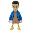 MINIX Netflix TV: Stranger Things - Hopper