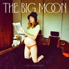 The Big Moon - Here Is Everything (Limited Edition) (Clear Coloured) (180 g) (LP)