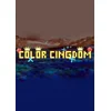 Color Cingdom Steam Key GLOBAL