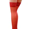 Passion ST022 Stockings 17 Den Roso 1-2
