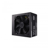Napajanje COOLER MASTER MPE-7501-ACABW-EU 750W/80 PLUS Standard