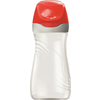 MAPED Flaša za vodu Origin 430ml crvena