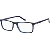 Pierre Cardin Naočare PC 6277 38I