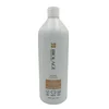 Matrix Biolage Bond Therapy Shampoo Šampon za zelo poškodovane lase 1000 ml