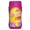 NAPITAK CEDEVITA ANANAS-MANGO 200G