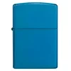 Zippo vžigalnik 20446 Classic High Polish Blue