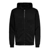 ONLY & SONS Ceres Pulover 745749 Črna