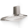 FABER KOTNA NAPA SOLARIS EG6 LED X A100