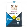 Opti Life Mini Senior - 2.5 kg