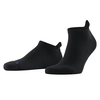 FALKE Športne nogavice Cool Kick modra/črna