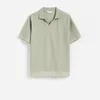 Reserved - Comfort fit polo majica