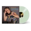 Susan Tedeschi - Just Wont Burn (Limited Edition) (Coke Bottle Clear Coloured) (180 g) (LP)