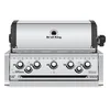 Broil King IMPERIAL™ S590 B (vgradni)