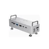 Ulanzi QT03 Docking Station with SSD Enclosure