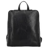Hide & Stitches Westland Medium W00743 Black