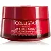 COLLISTAR Lifting krema za lice LIFT HD+ Sculpt, 50 ml