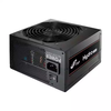 FSP Napajanje 600W Hydro K600 PPA6005605 80 + Bronze crno