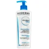BIODERMA krema Atoderm krema 500ml