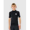 Rip Curl Thermopro Kids Lycra black