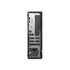 Pro Slim i5-14500 16GGB 256GB SSD Win11Pro 3yr ProSupport + WiFi
