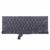 Apple MacBook Pro 13 A1502 (Late 2013 - Early 2015) - Tipkovnica US