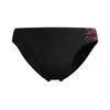 SPEEDO Kupaći medley Logo Brief M
