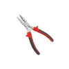 MILNER KLESTA 125MM EGZ125F-L