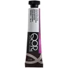QOR Watercolor 7000280-1 Akvarelne barve Quinacridone Violet 11ml 11 ml 1 kos