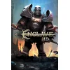 Enclave HD XBOX LIVE Key EUROPE