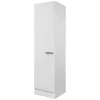 Ormar Za Sudove Alba Ge50