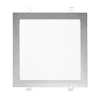 LED ugradno svetlo RAFA LED/25W/230V 4100K IP44