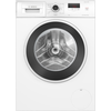 Bosch Mašina za pranje veša WGE03200BY