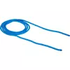 Energetics JUMP ROPE SCHOOL, vijača