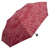 Doppler Mini Light Red