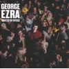 George Ezra - Wanted On Voyage (CD)