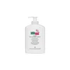 Sebamed Kupka za lice i telo, 300 ml