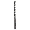 Bosch 2609256913, Višenamenska burgija SDS quick ( 2609256913 )