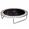 Aga Odskočna deska za trampolin 460 cm (90 mrež)
