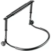 Konig & Meyer 16416 Harmonica Holder Black